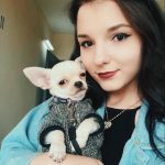 Denisa Tataru
