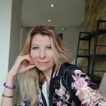 Alina Pricop