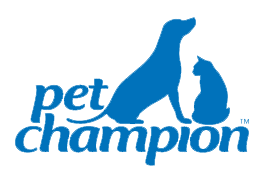 Pet Champion