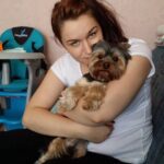 Raluca Dumitriu